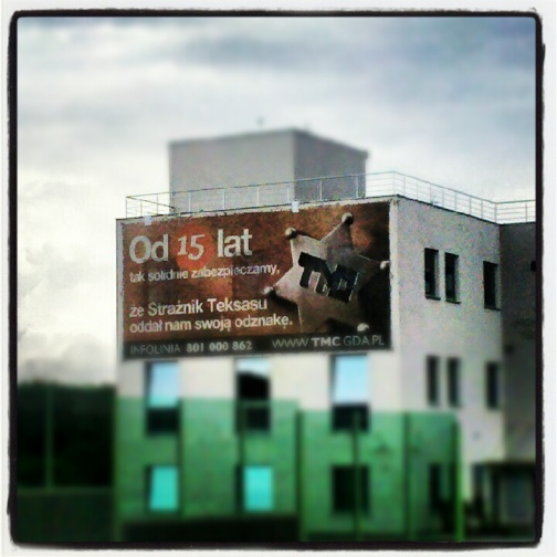 slogan-reklamowy-1