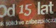 slogan-reklamowy