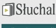 sluchalnia