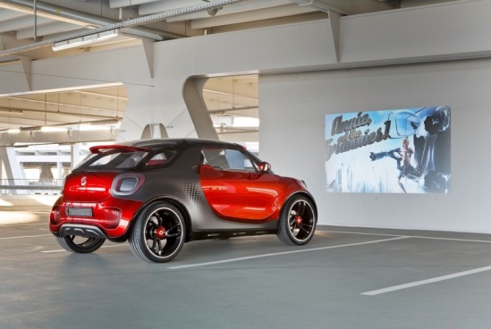 smart-z-projektorem-1