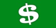 sms2cash