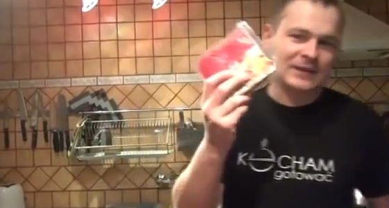 sokolow-kontra-bloger-1