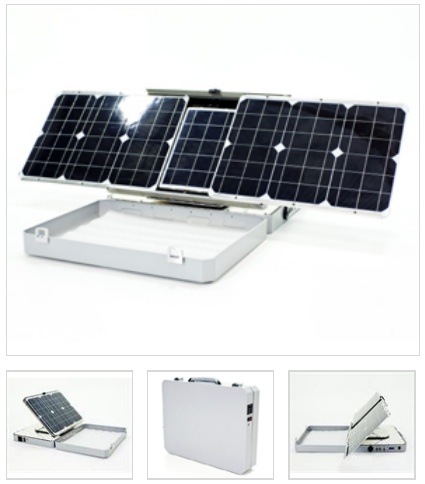 solarna-walizka-1
