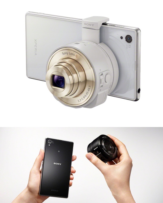 sony-qx-2
