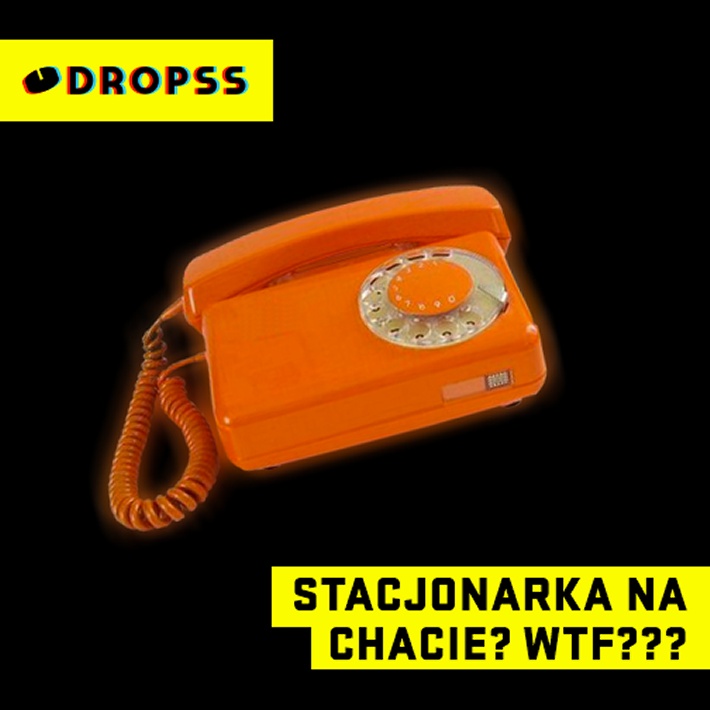 stacjonarka-na-chacie
