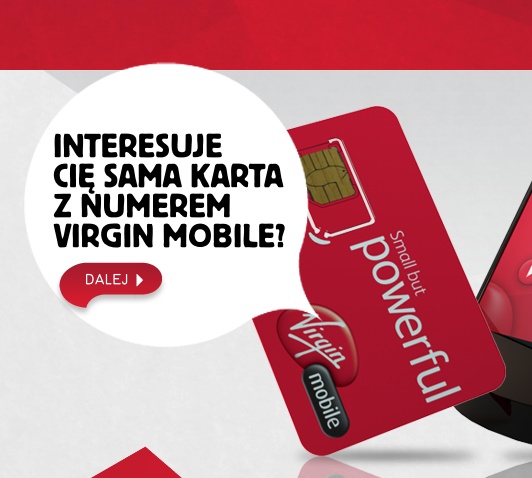starter-virgin-mobile