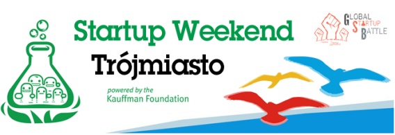 startup-weekend-1