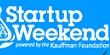 startup-weekend