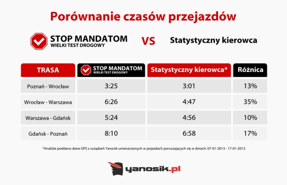 stopmandatom-2