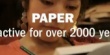 strefa-papieru