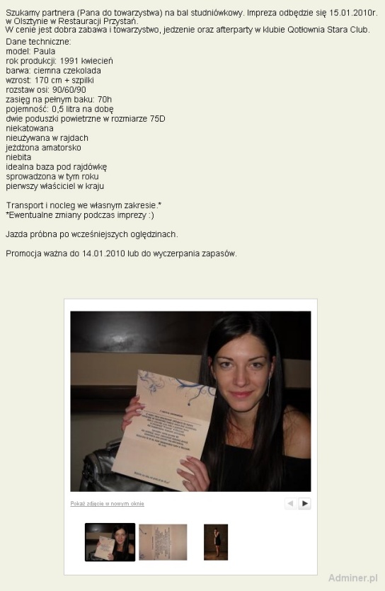 studniowkowa-dziewczyna-duze