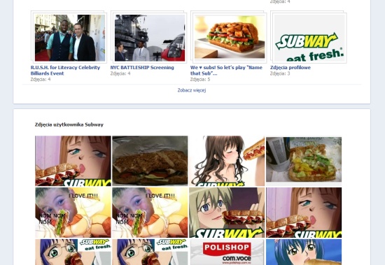 subway-fejs-wpadka-1