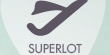 foto/superlot.jpg