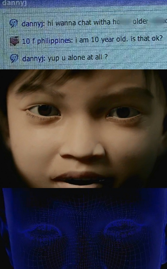 sweetie-wirtualna-dziewczynka-1