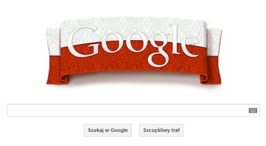 swieto-niepodleglosci-doodle-1