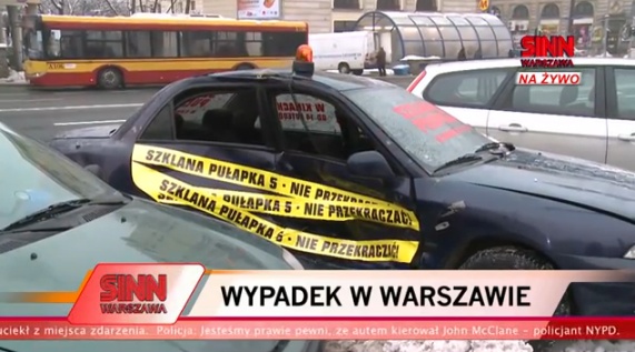 szklana-pulapka-5-polski-wiral-1