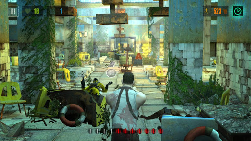 szklana-pulapka-gra-tablet-1