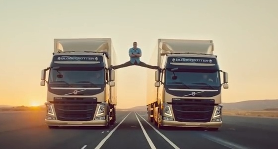 szpagat-volvo-jean-claude-van-damme-1