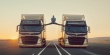 szpagat-volvo-jean-claude-van-damme
