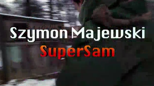 szymon-majewski-supersam-1