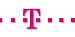 t-mobile-oplata-za-waznosc-konta