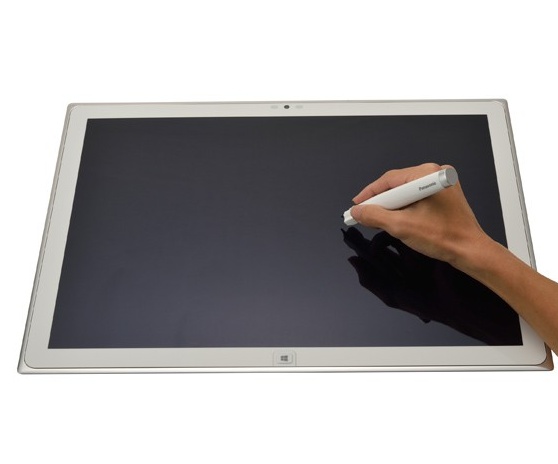 tablet-panasonic-20-cali-1