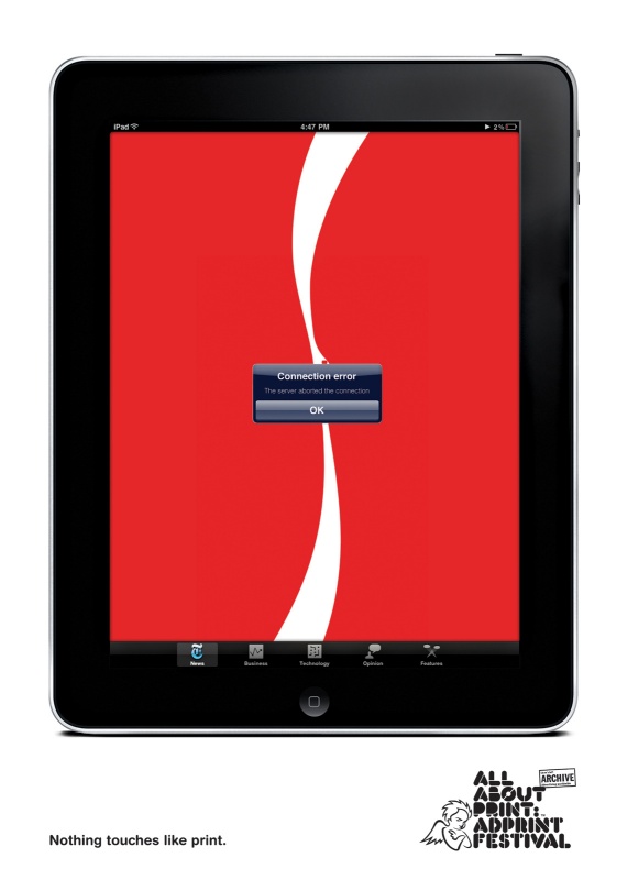 tablet-plakat1