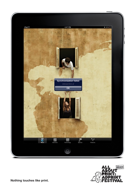tablet-plakat2