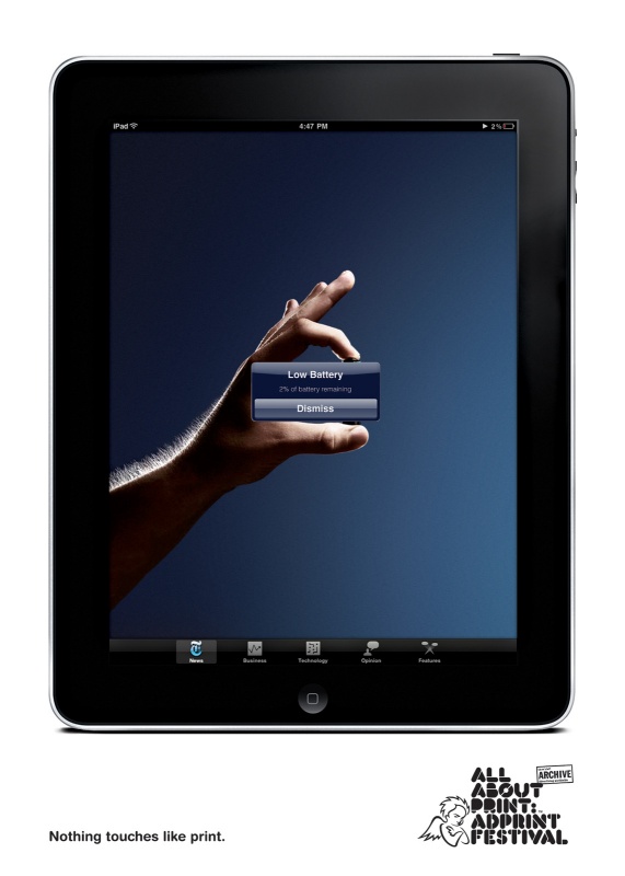 tablet-plakat3