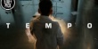 tempo-film