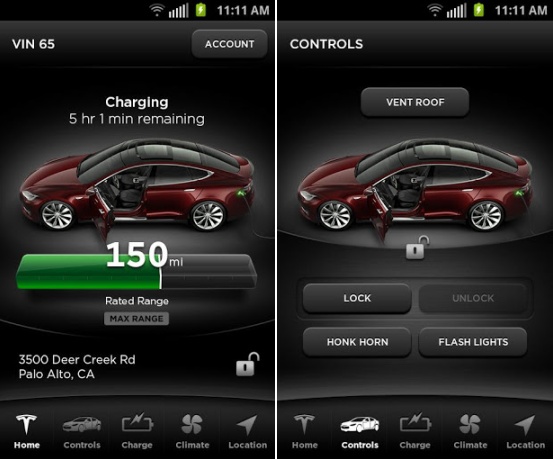 tesla-model-s-beta-app-1