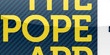 the-pope-app