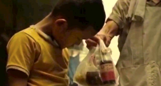 to-co-dajesz-wraca-1