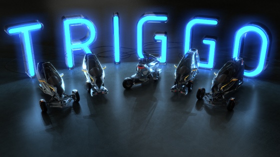 triggo-1