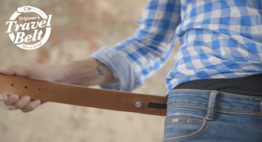 triposo-travel-belt-1