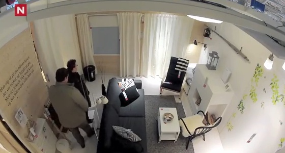 trollowanie-klientow-ikea-1