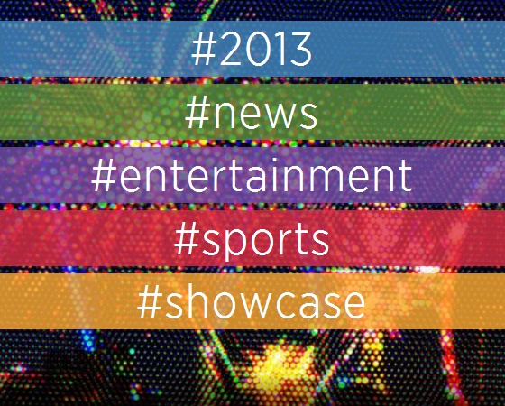 twitter-podsumowanie-2013-roku-1