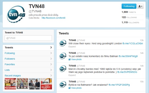 twitter-tvn48
