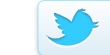 twitterowe-oszukiwanie-znajomych