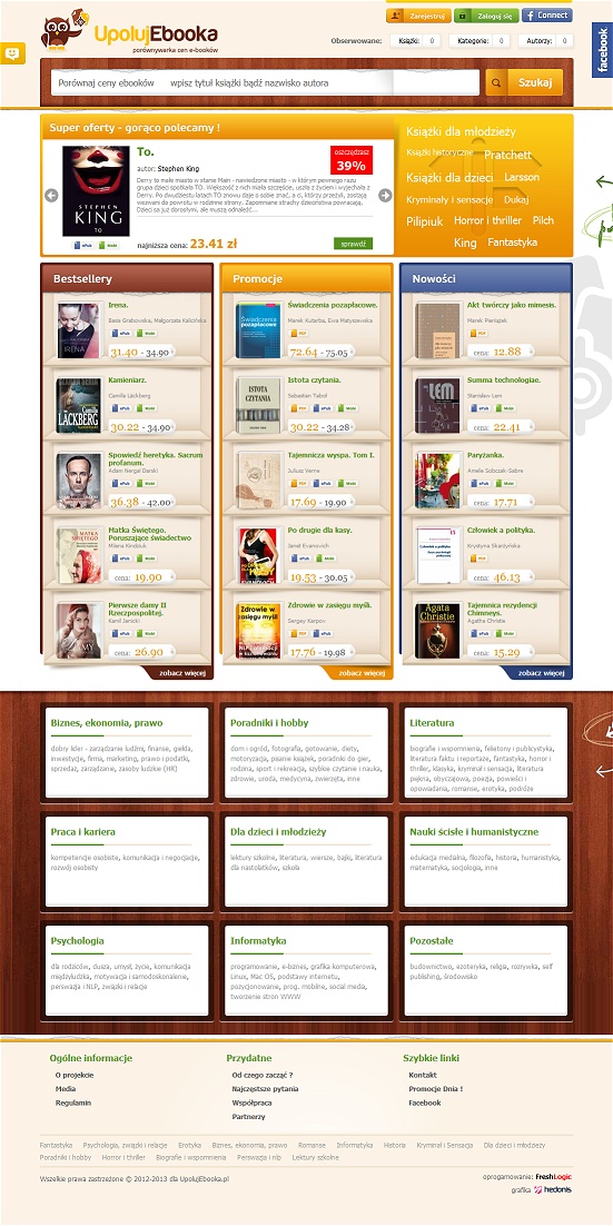 upolujebooka-porownywarka-ebookow-1