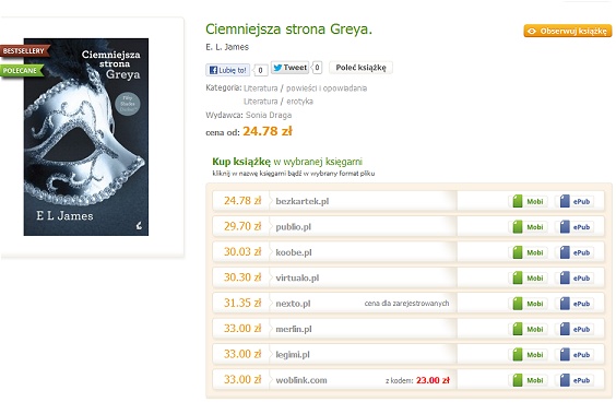 upolujebooka-porownywarka-ebookow-2