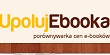 upolujebooka-porownywarka-ebookow