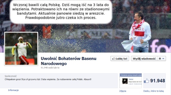 uwolnic-bohaterow-basenu-narodowego-1