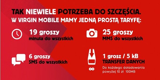 virgin-mobile-nowataryfa-1