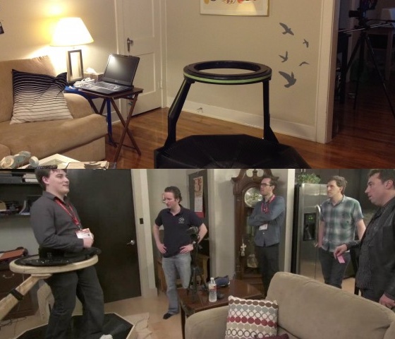 virtuix-kontroler-gier-1