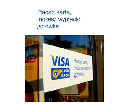 visa-duzy