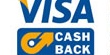 visacashback