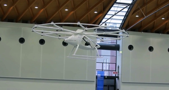 volocopter-nowy-typ-smiglowca-1