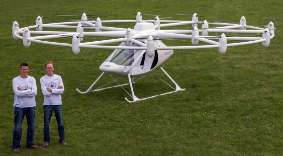 volocopter-nowy-typ-smiglowca-2