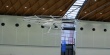 volocopter-nowy-typ-smiglowca